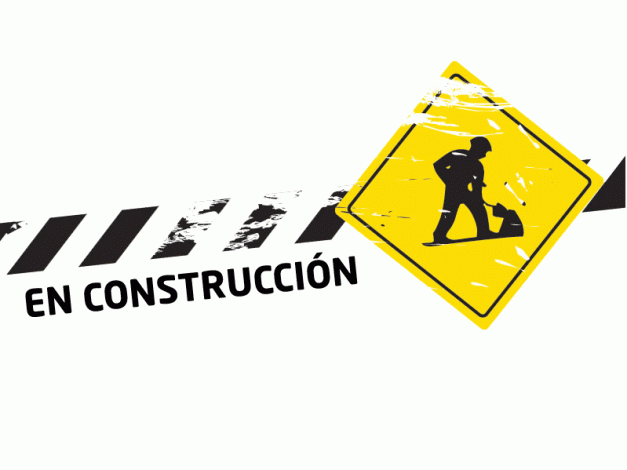 En_construcción_plantilla.gif